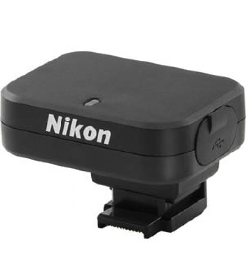 Nikon GP-N100 GPS